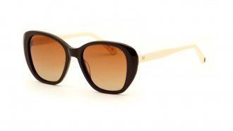 MA 1232 Habano Negro Gradient Pol Cat3